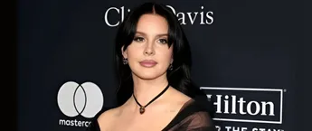 Lana Del Rey Lana Del Rey