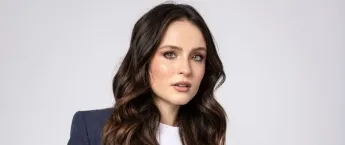 Larissa Manoela Larissa Manoela