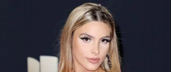 Lele Pons