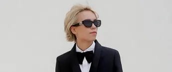 Lena Mantler Lena Mantler