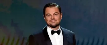 Leonardo Dicaprio Leonardo Dicaprio