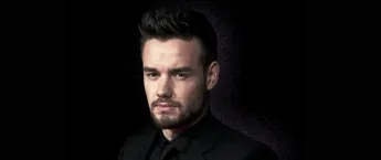 Liam Payne