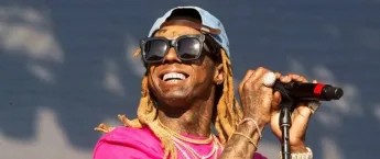 Lil Wayne Lil Wayne