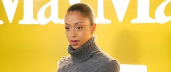 Liza Koshy Liza Koshy