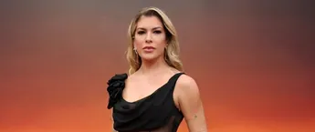 Lorena Improta Lorena Improta