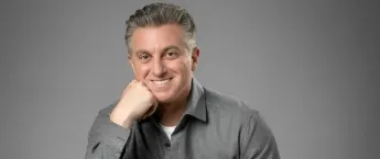 Luciano Huck Luciano Huck