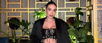 Luisa Fernanda W Luisa Fernanda W
