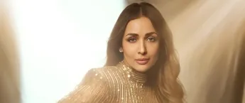 Malaika Arora Malaika Arora