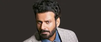 Manoj Bajpayee Manoj Bajpayee