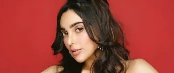 Manpreet kaur Manpreet kaur