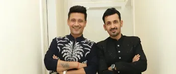 MeetBros MeetBros