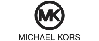 Michael Kors Michael Kors