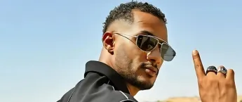 Mohamed Ramadan Mohamed Ramadan