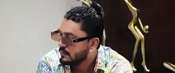 Mohammed Manzil Mohammed Manzil