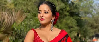 Monalisa Monalisa
