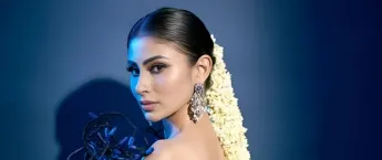 Mouni Roy Mouni Roy