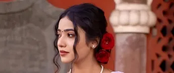 Muskan Sharma Muskan Sharma