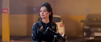 Muskan Siddiqui Muskan Siddiqui
