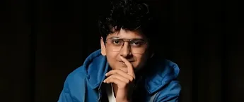 Naman Mathur Naman Mathur