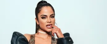 Natti Natasha Natti Natasha