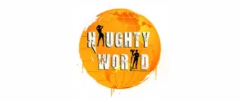 Naughty World Naughty World