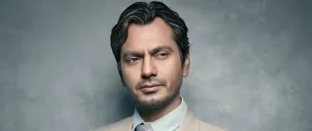 Nawazuddin Siddiqui Nawazuddin Siddiqui