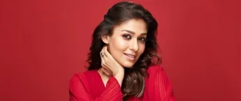 Nayanthara Nayanthara