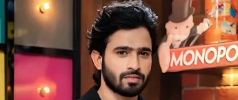 Nazim Ahmed Nazim Ahmed