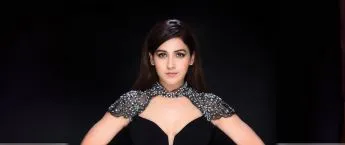 Neeti Mohan Neeti Mohan