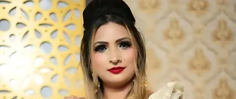 Neha Apoorv Neha Apoorv