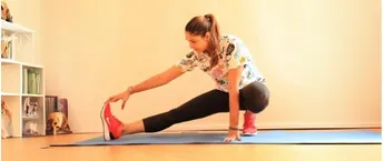 Neha fun & fitness Neha fun & fitness