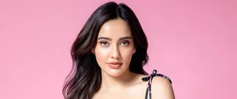 Neha Sharma Neha Sharma