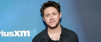 Niall Horan Niall Horan