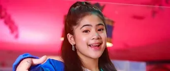 Niana Niana