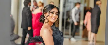 Niharika Nm Niharika Nm
