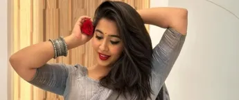 Nikita Sharma Nikita Sharma