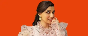 Nimrat Khaira Nimrat Khaira