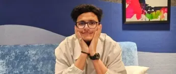 Nischay Malhan Nischay Malhan