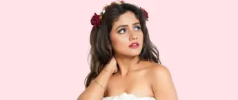 Nisha Guragain Nisha Guragain