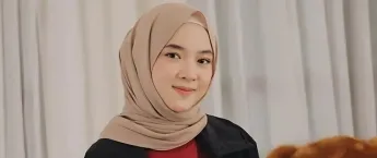 Nissa Sabyan Nissa Sabyan