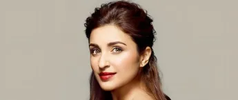Parineeti Chopra Parineeti Chopra