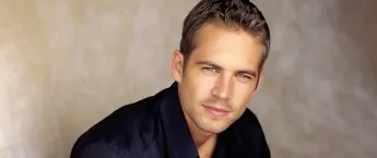 Paul Walker Paul Walker