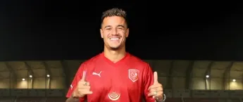 Philippe Coutinho Philippe Coutinho