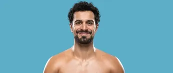 Pouya Saadat Pouya Saadat