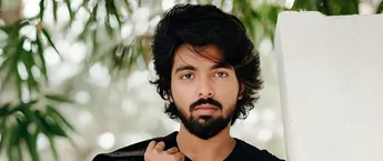 Prakash Kumar Prakash Kumar