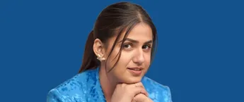 Pranjal Dahiya Pranjal Dahiya