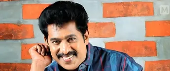 Prem Kumar Prem Kumar