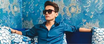 Prince Verma Prince Verma