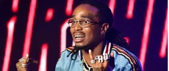 QuavoHuncho QuavoHuncho