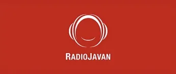Radio Javan Radio Javan